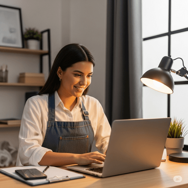 Challenging the Cost Barrier