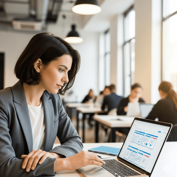 A Smart First Step for New Ventures